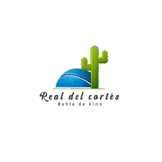 Real del Cortés